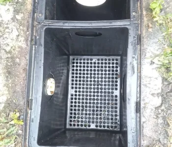 Desentupidora em BH Desentupidora em BH